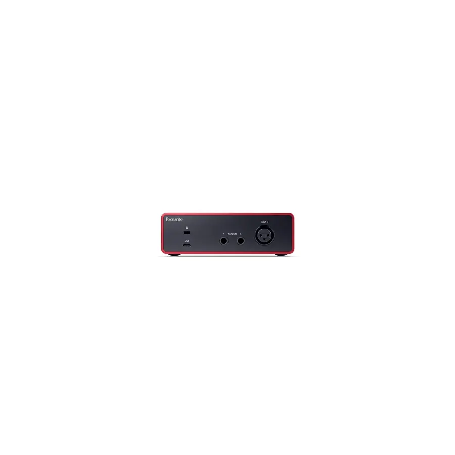 26-focusrite-scarlett-solo-4th-gen-gfo02001234_1