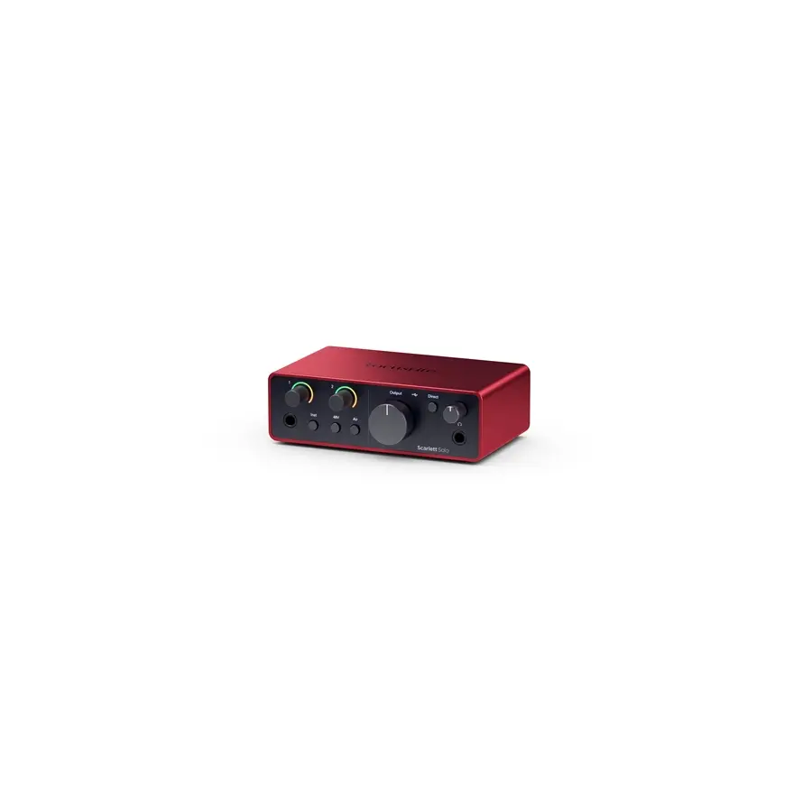 26-focusrite-scarlett-solo-4th-gen-gfo02001234_2