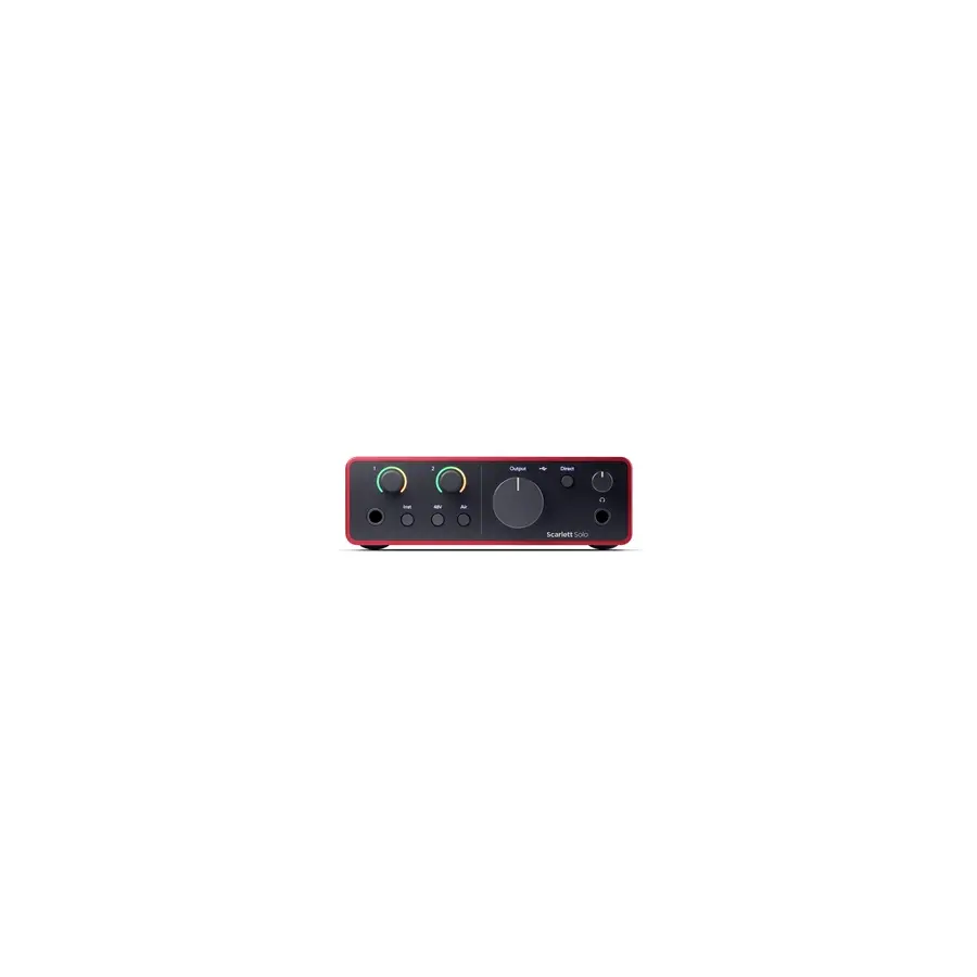 26-focusrite-scarlett-solo-4th-gen-gfo02001234_3