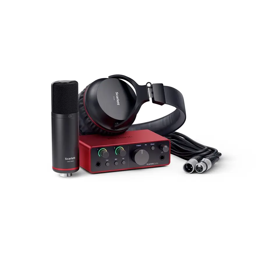 26-focusrite-scarlett-solo-studio-4th-gen-gfo02001235_0