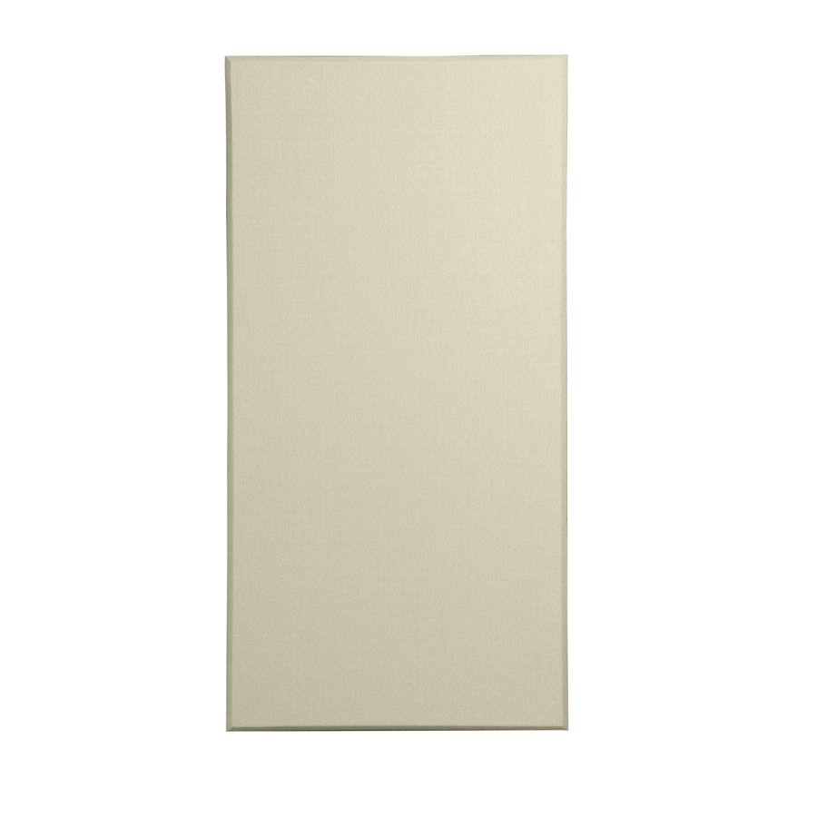 1 Broadband Beige