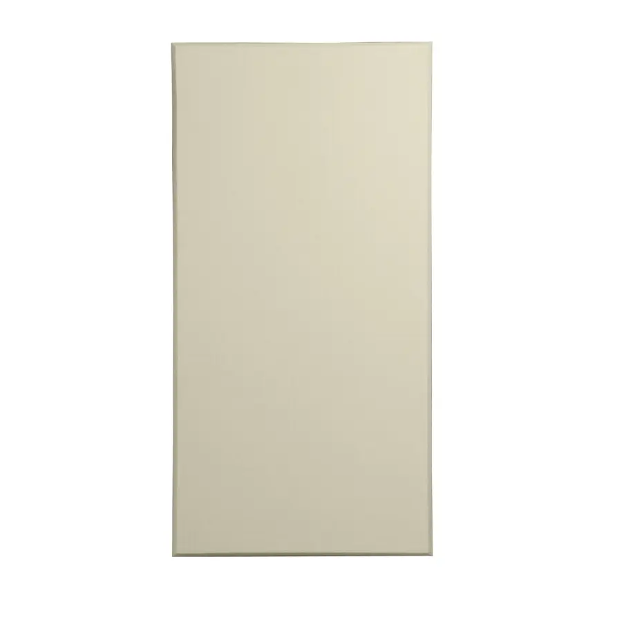 41-primacoustic-1-broadband-beige-g7400001941_0