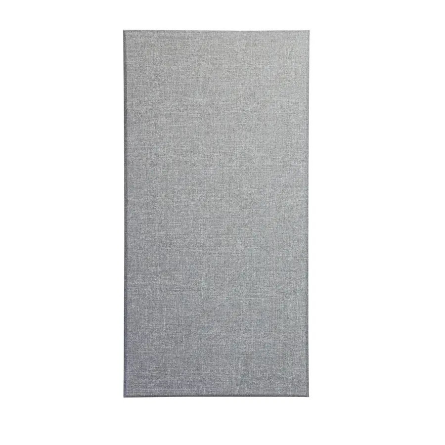 41-primacoustic-1-broadband-grigio-g7400001940_0