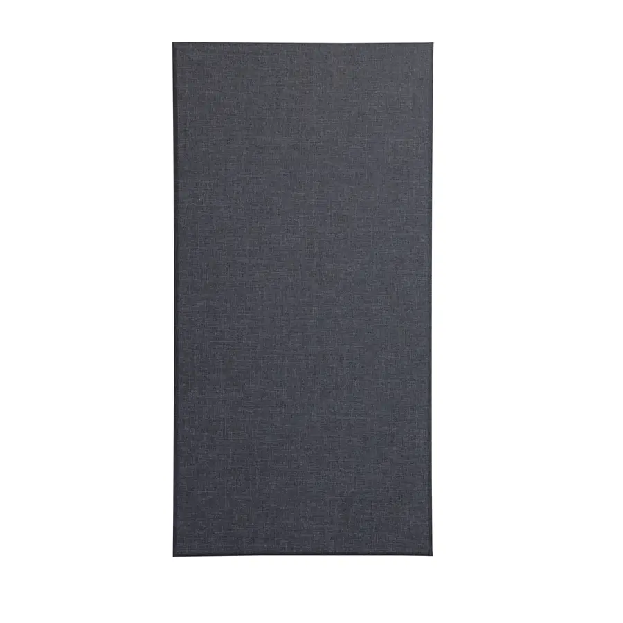 41-primacoustic-1-broadband-nero-g7400001130_0