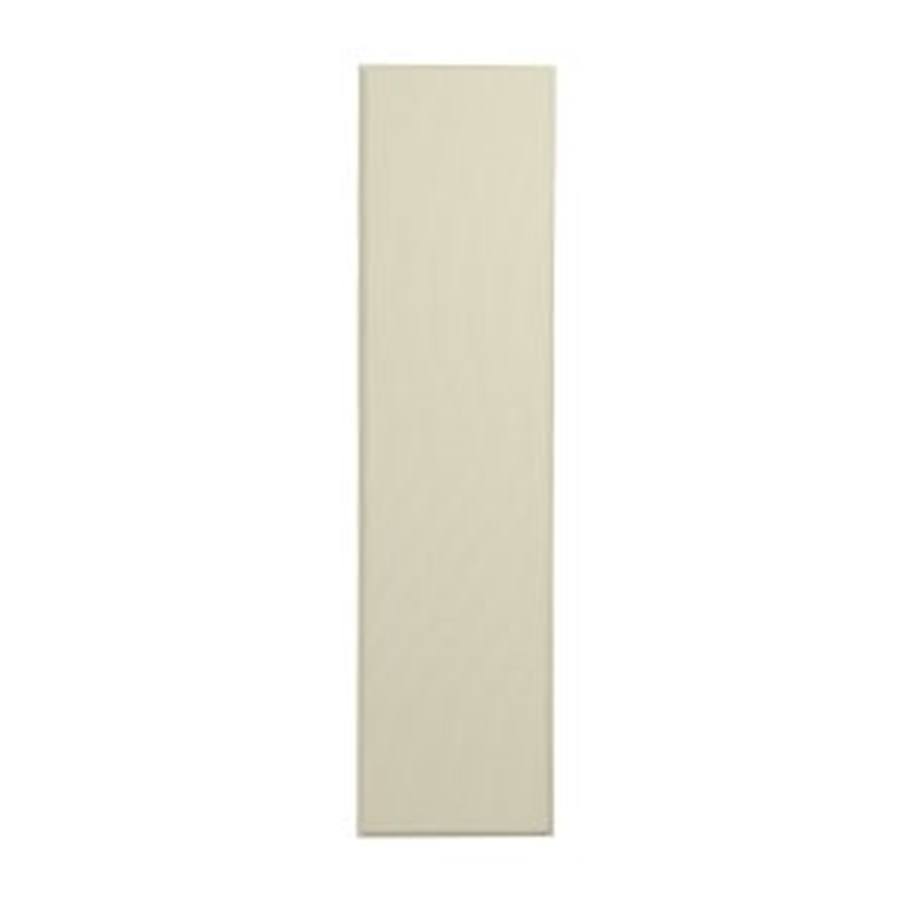 2 Control Columns Beige