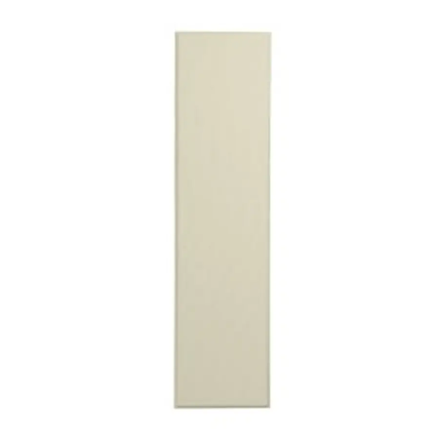 41-primacoustic-2-control-columns-beige-g7400001935_0