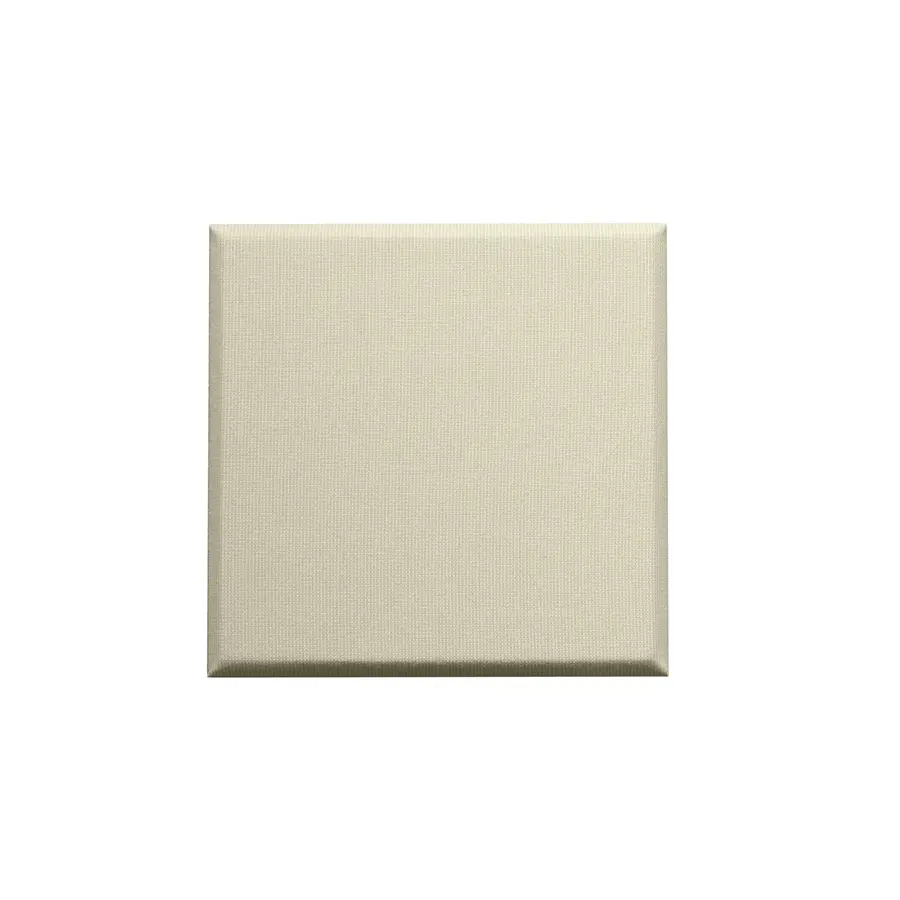 41-primacoustic-2-control-cubes-beige-g7400001923_0