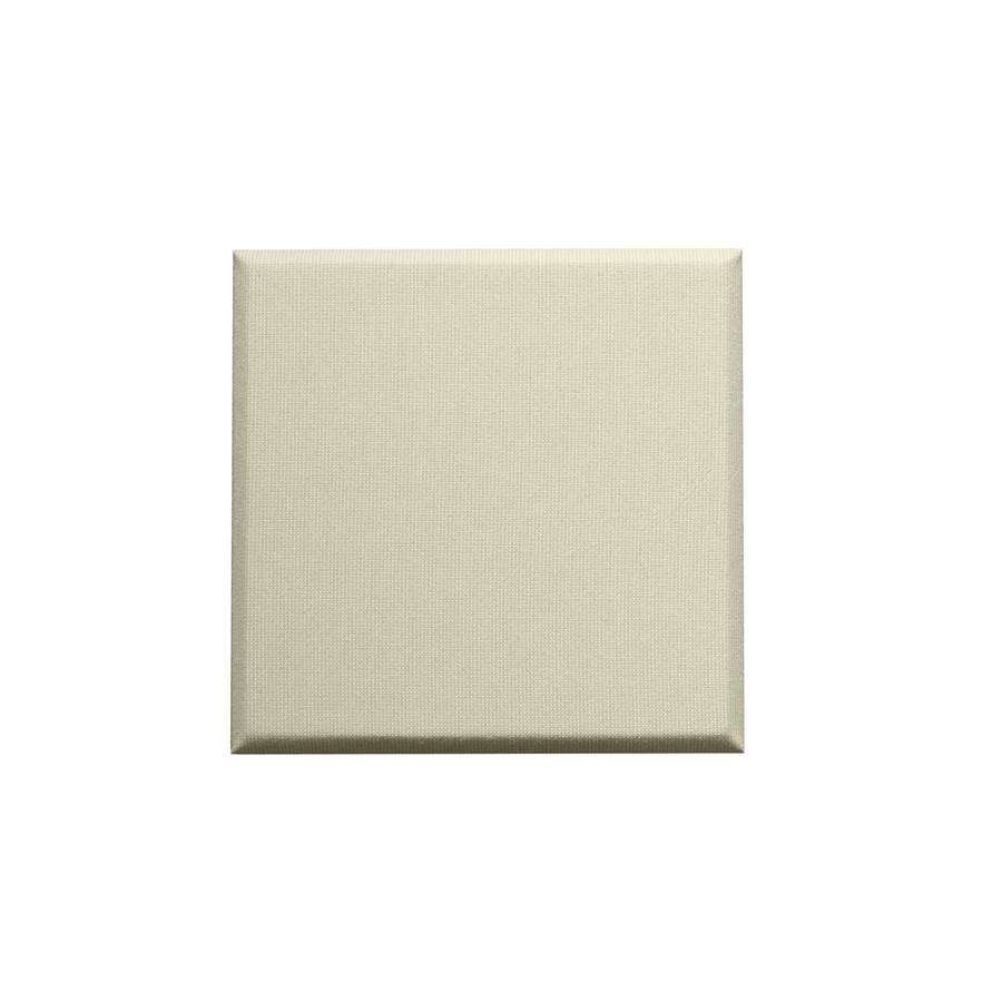 2 Control Cubes Beige