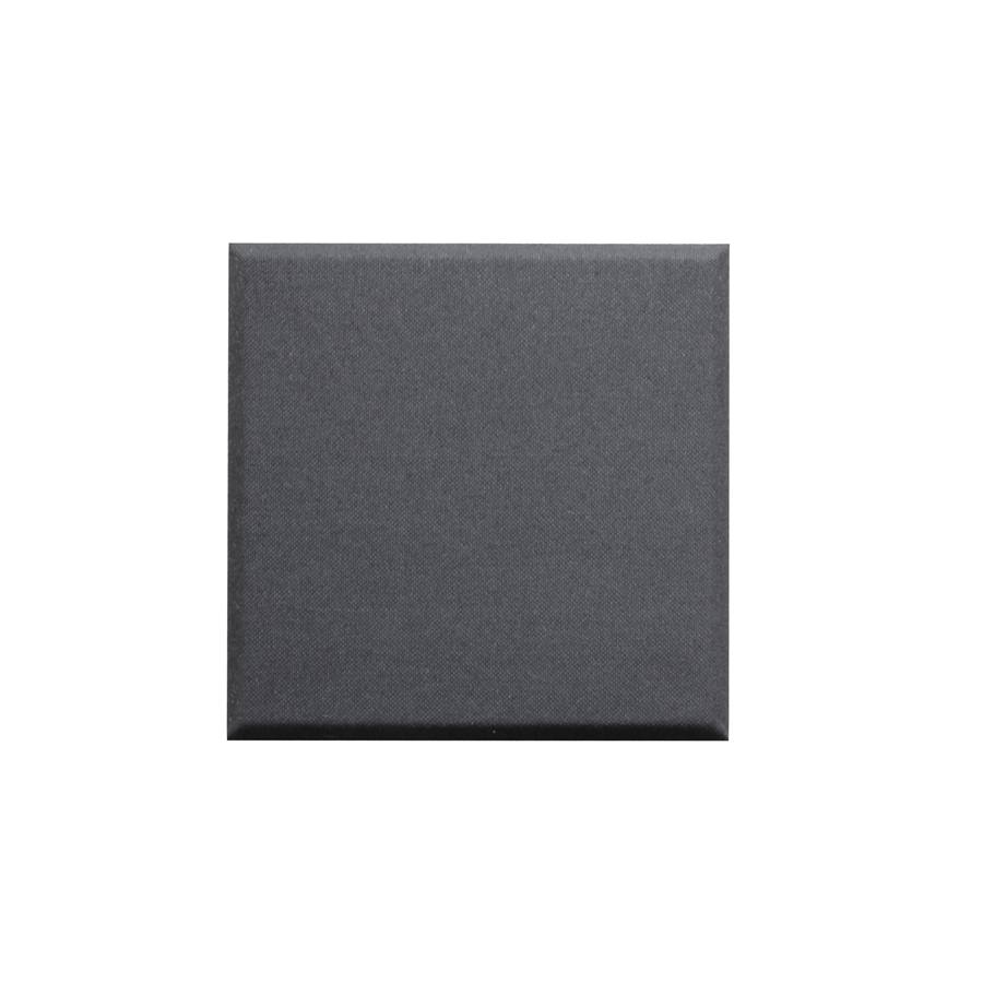2 Control Cubes F102-2424-00