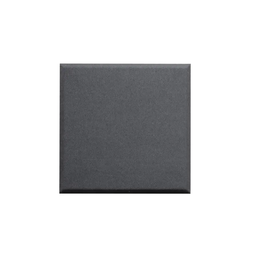 41-primacoustic-2-control-cubes-f102-2424-00-g7400001111_0