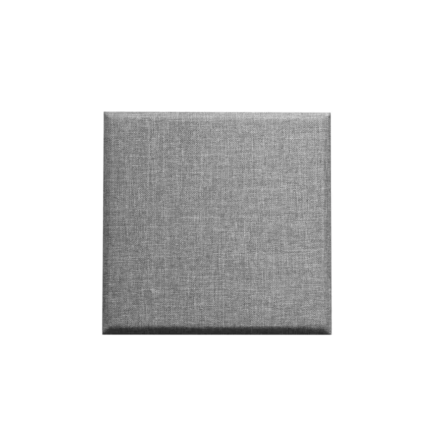 41-primacoustic-2-control-cubes-grigio-g7400001922_0