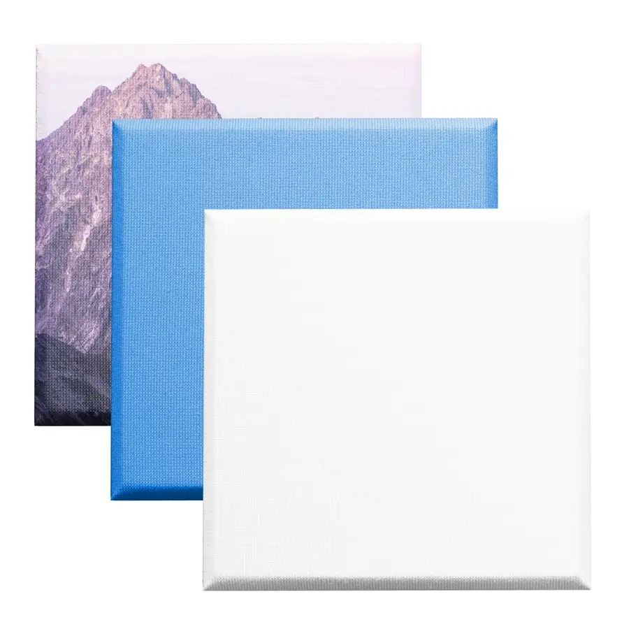 41-primacoustic-2-paintable-24-x24-bevel-g7400008152_0