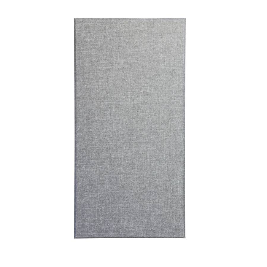 3 Broadband Grigio