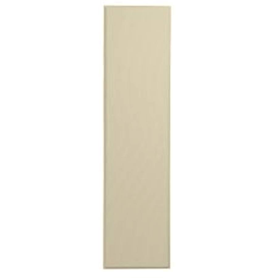 3 Control Columns Beige