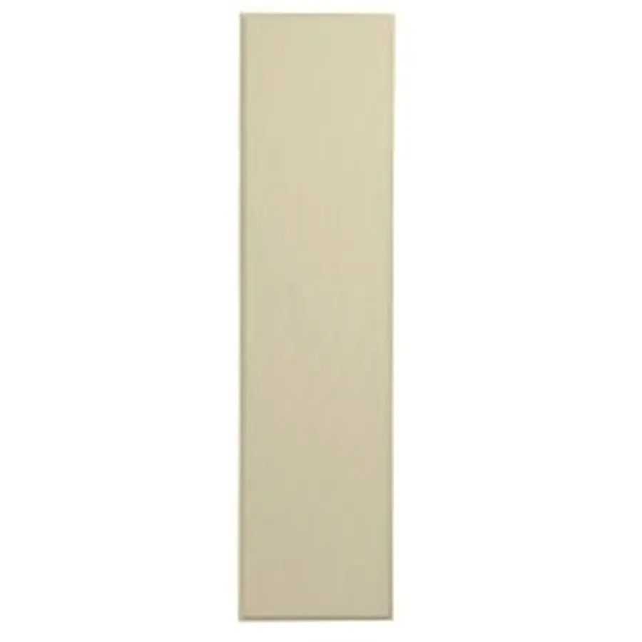 41-primacoustic-3-control-columns-beige-g7400008168_0