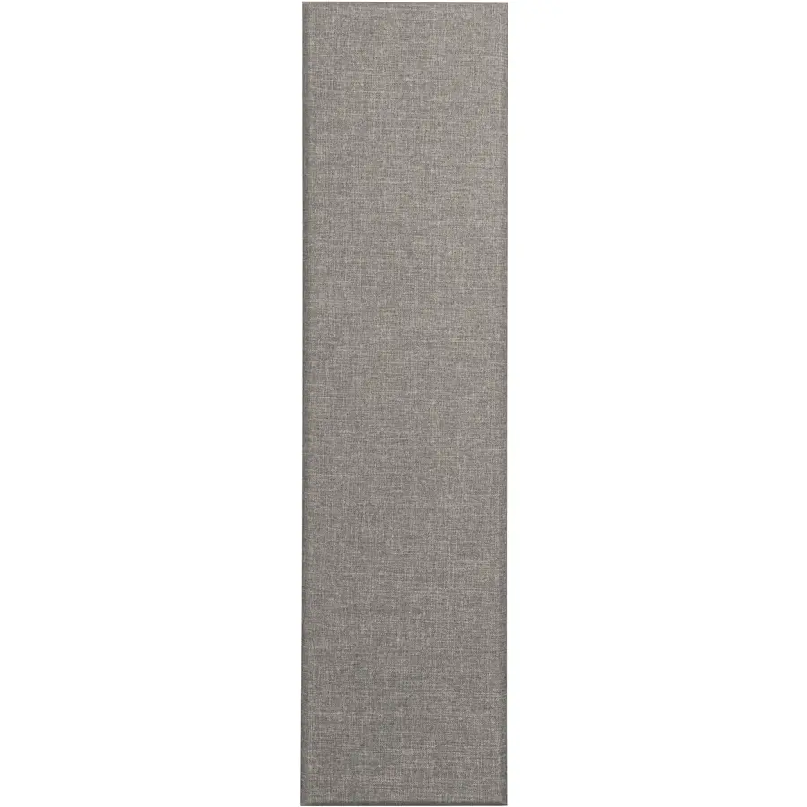 41-primacoustic-3-control-columns-grigio-g7400001124_0