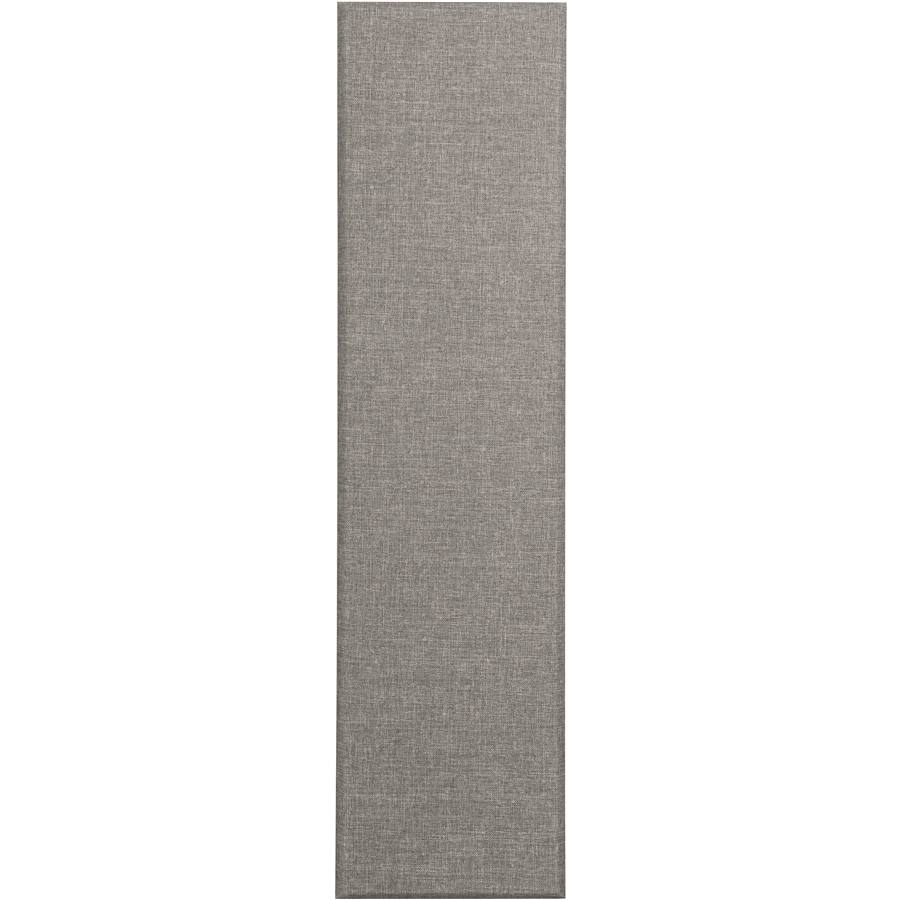 3 Control Columns Grigio