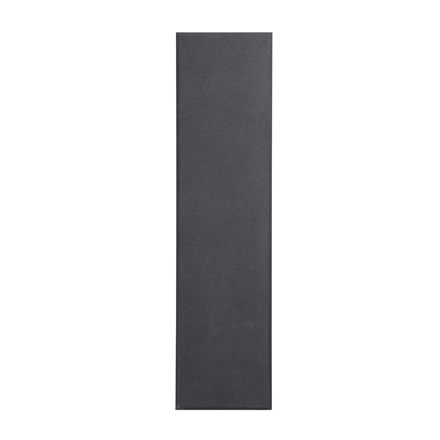 3 Control Columns Nero