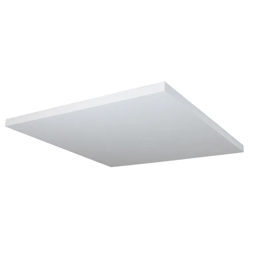 41-primacoustic-altos-48-g7400009185_0