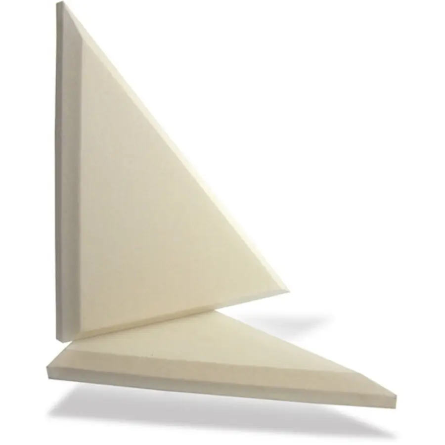 41-primacoustic-apex-beige-g7400001981_0