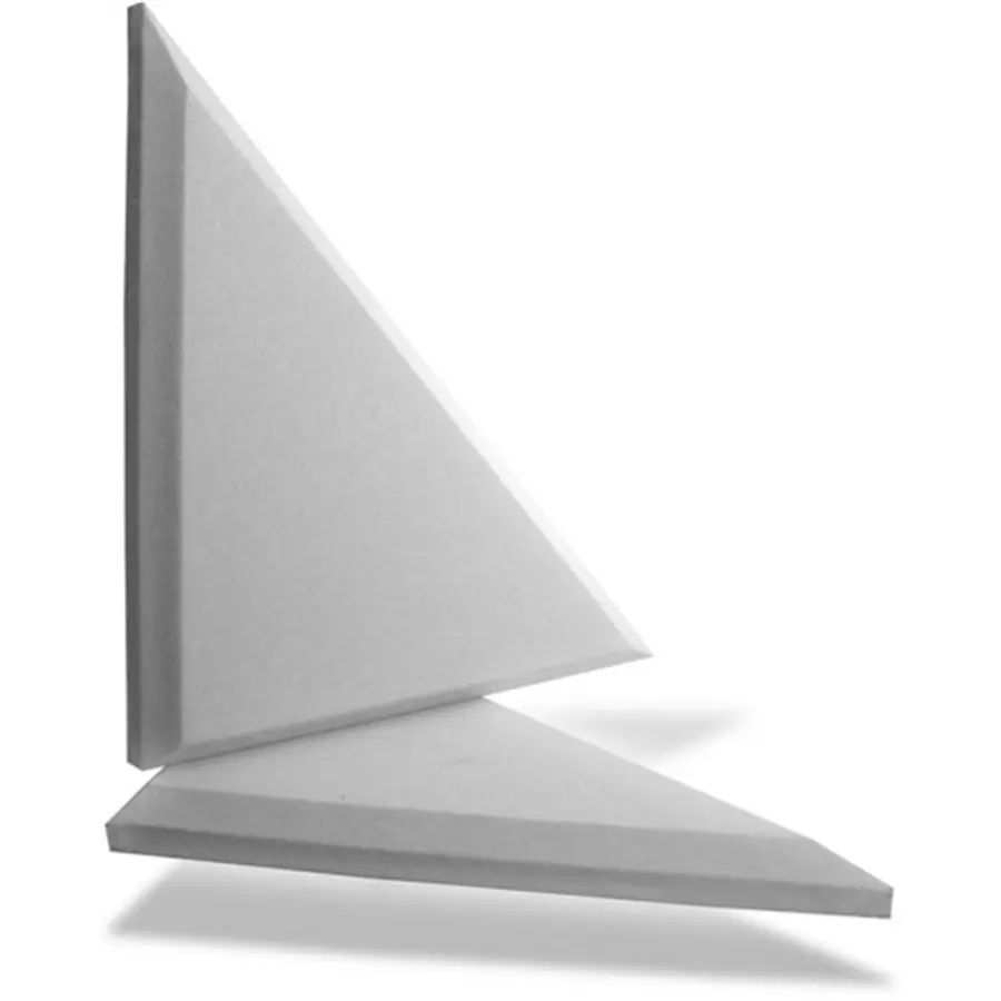 41-primacoustic-apex-grigio-g7400001982_0