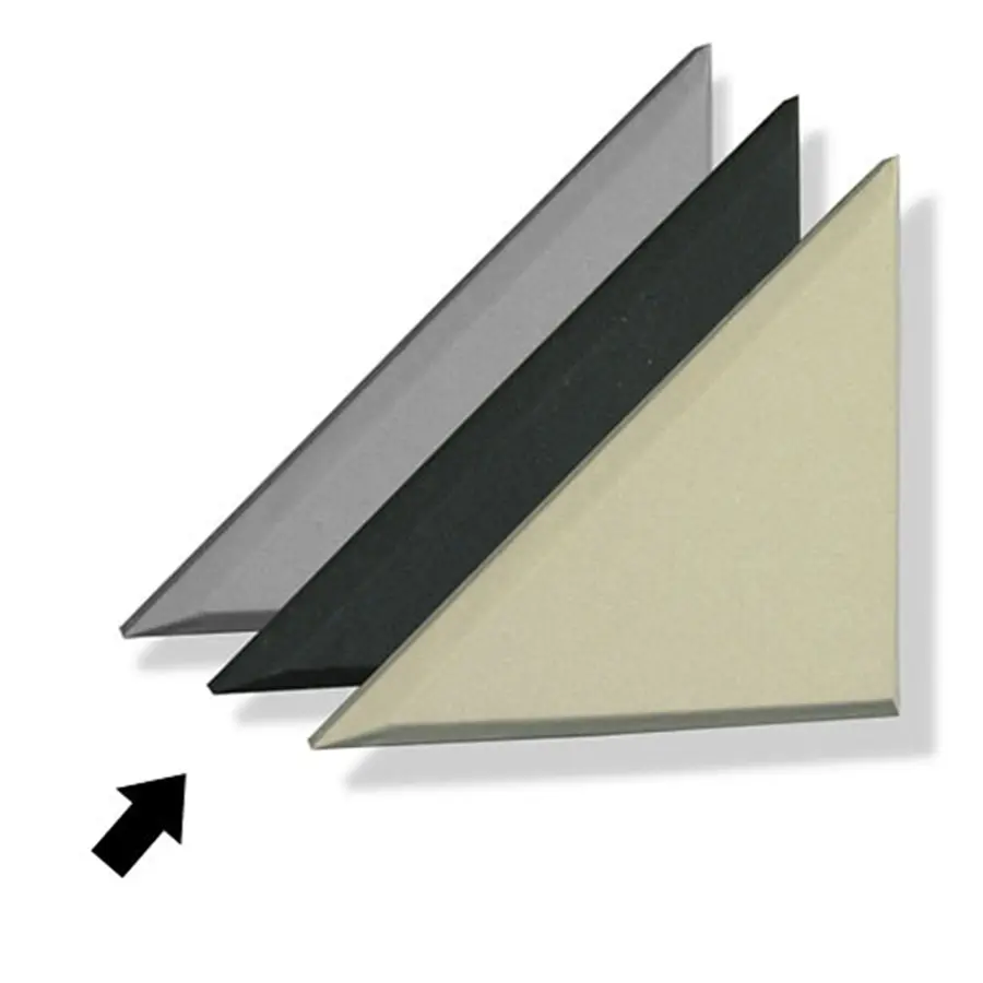 41-primacoustic-apex-nero-g7400001980_0