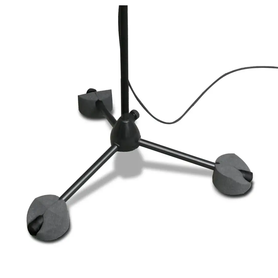 41-primacoustic-bigfoot-tripad-p300-0208-00-g7400002226_0