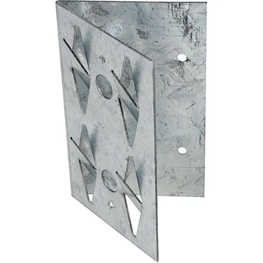 41-primacoustic-corner-impaler-g7400002051_0
