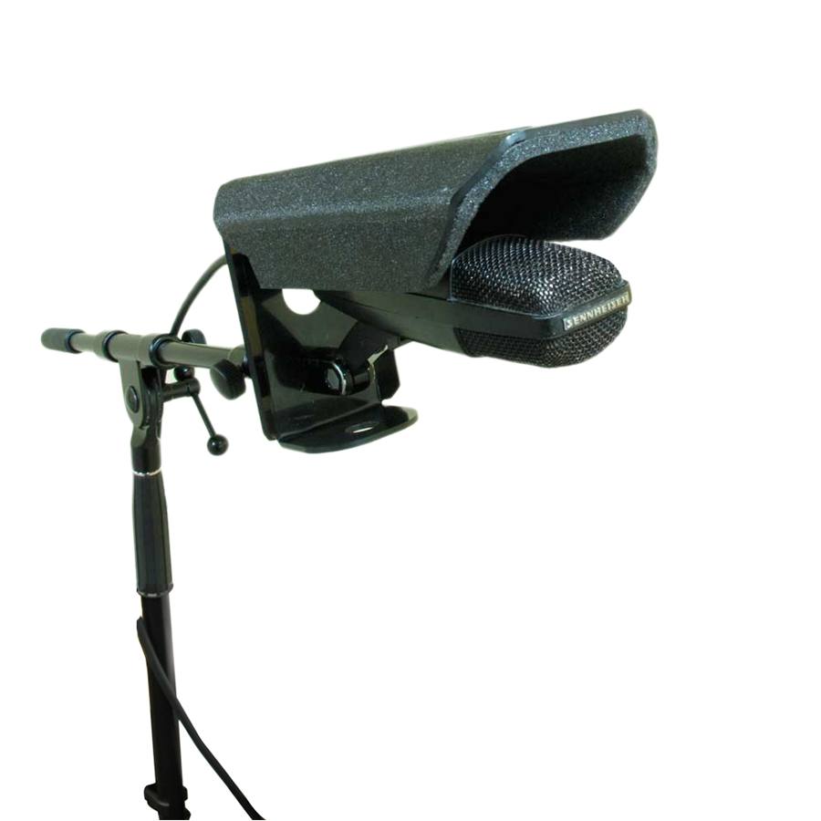 CrashGuard CG421 P300-0107-00