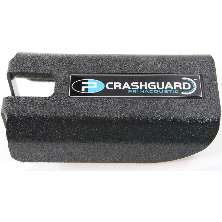 41-primacoustic-crashguard-p300-0105-00-g7400002218_0