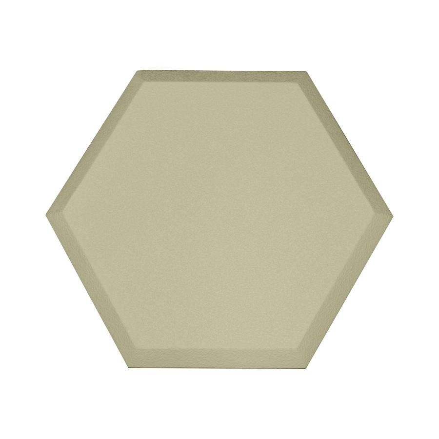Element Beige