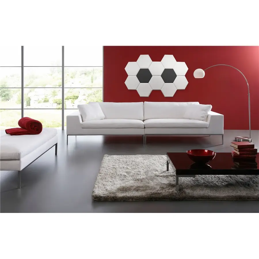 41-primacoustic-element-beige-g7400009201_3