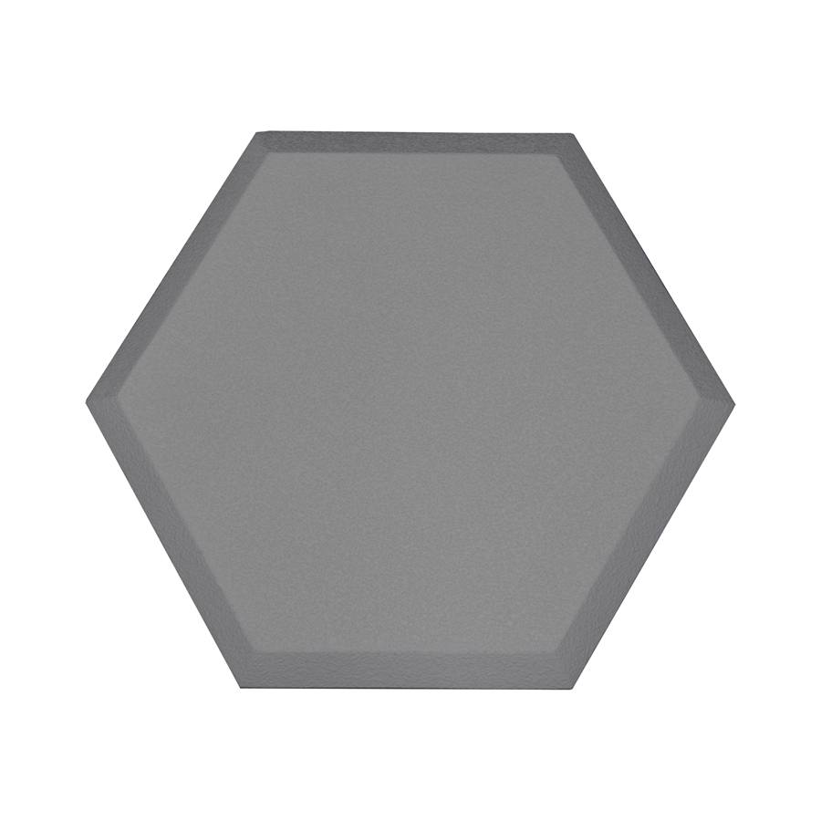 Element Grigio