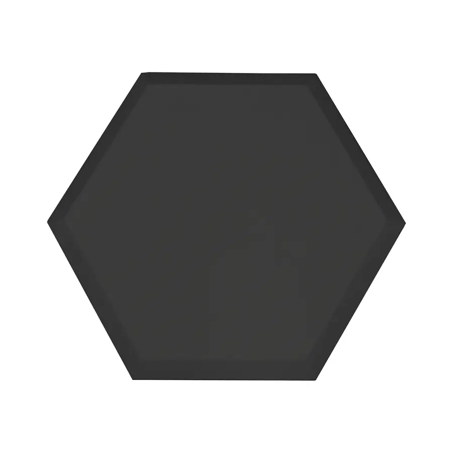 41-primacoustic-element-nero-g7400009200_0