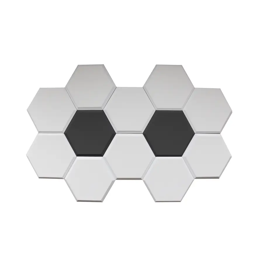 41-primacoustic-element-paintable-g7400009203_1