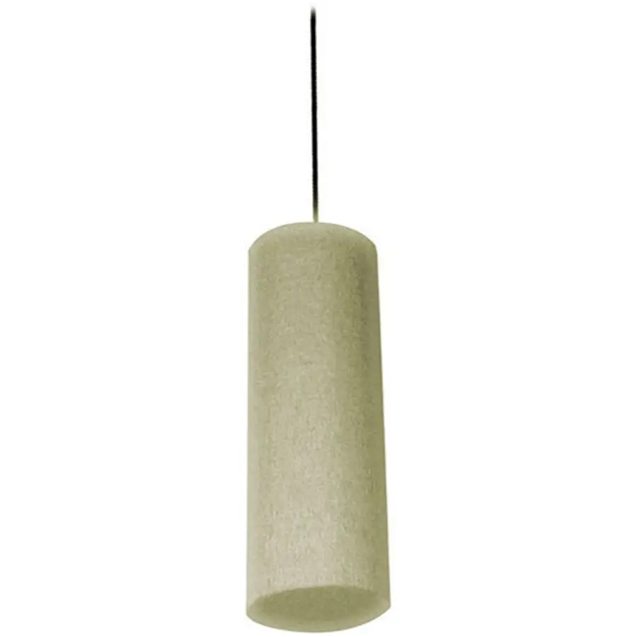 41-primacoustic-fiesta-beige-g7400006111_0