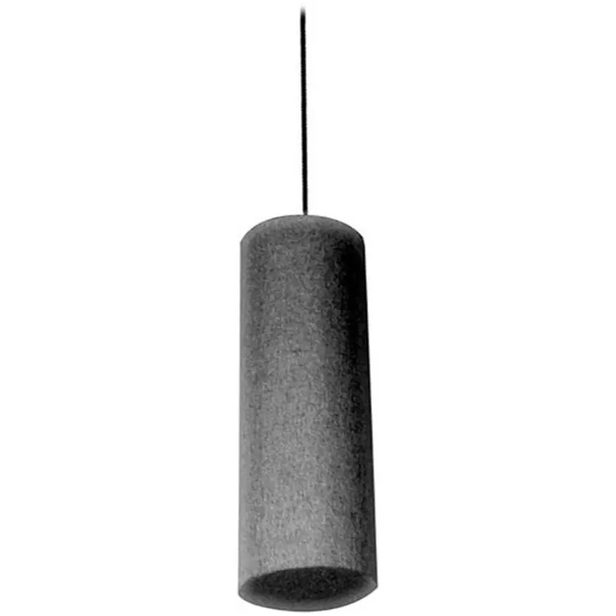 41-primacoustic-fiesta-nero-g7400006110_0