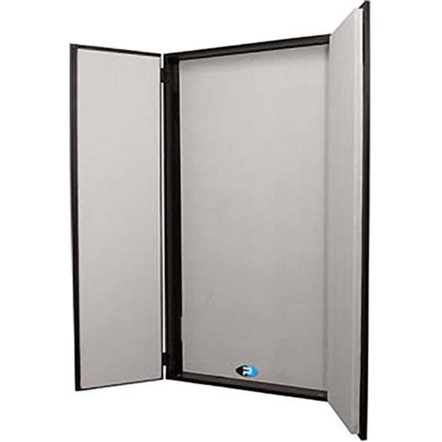 FlexiBooth Z840-1130-08