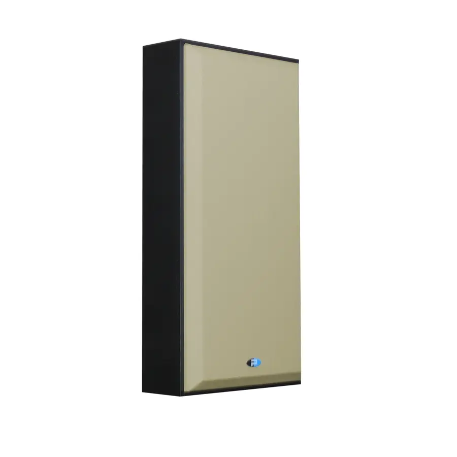 41-primacoustic-full-trap-beige-g7400002012_0