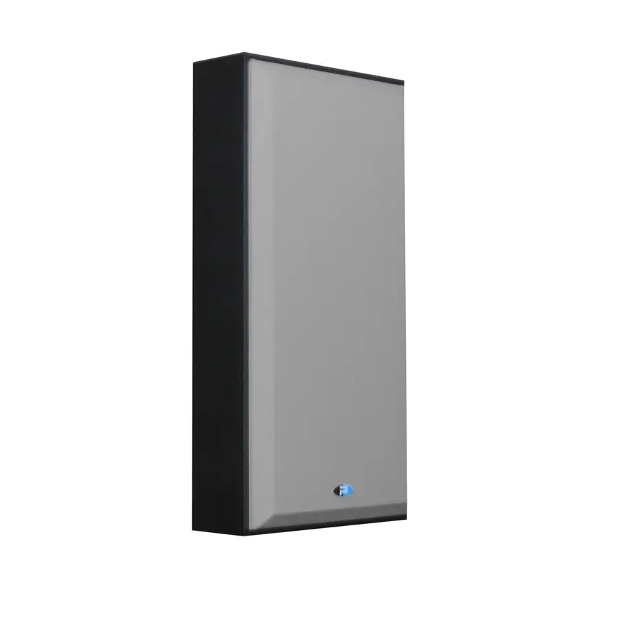 41-primacoustic-full-trap-grigio-g7400002011_0