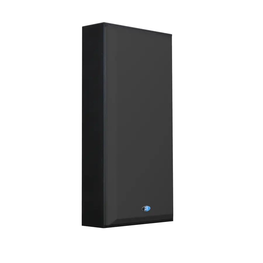 41-primacoustic-full-trap-nero-g7400002010_0