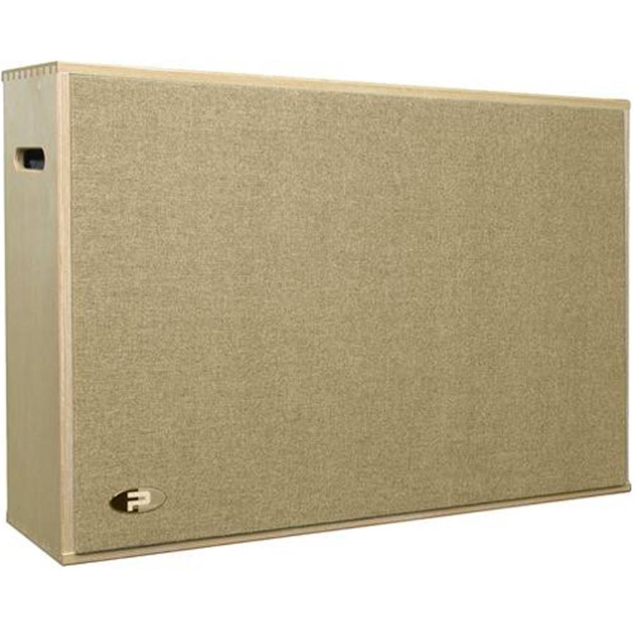 Go-Trap Beige Z840-1120-03