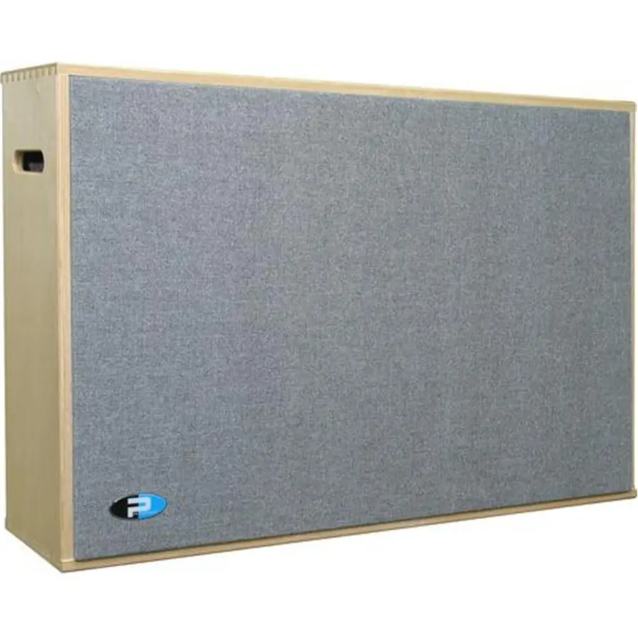 41-primacoustic-go-trap-grigio-z840-1120-08-g7400002021_0