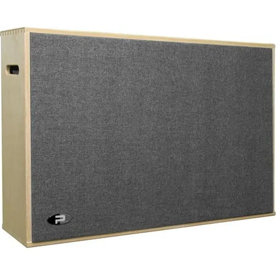 41-primacoustic-go-trap-nero-z840-1120-00-g7400002020_0