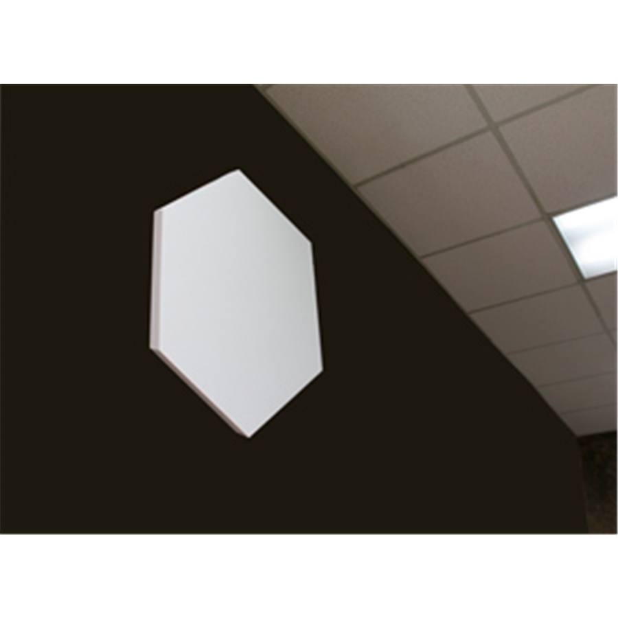 Hexus-36