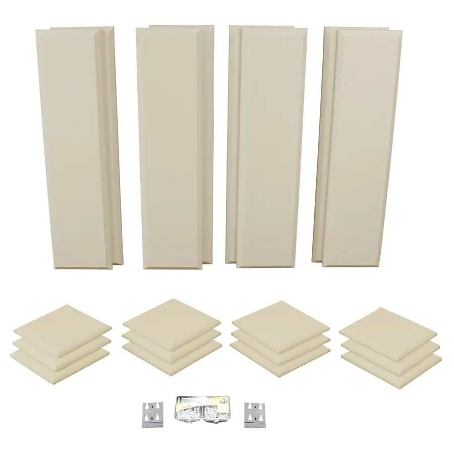 41-primacoustic-london-10-beige-g7400003082_0