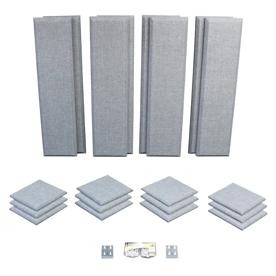 41-primacoustic-london-10-grigio-g7400003084_0