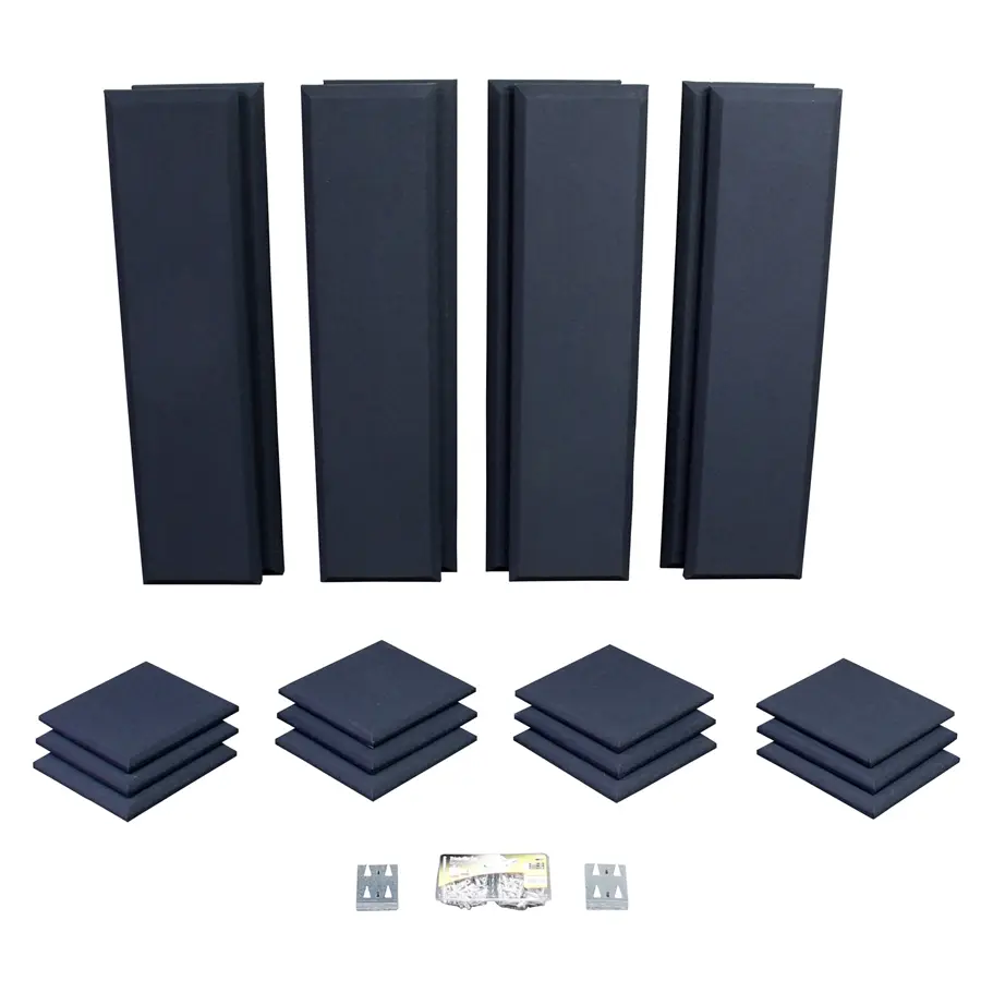 41-primacoustic-london-10-nero-g7400003080_0