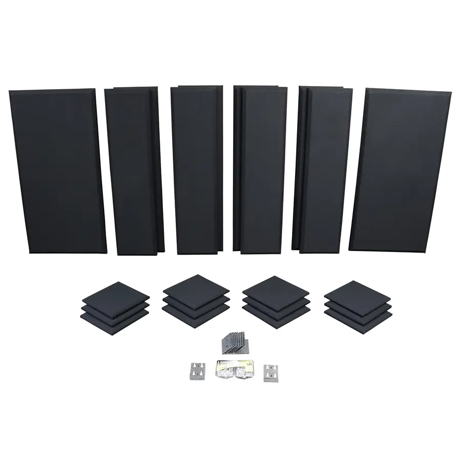 41-primacoustic-london-12-nero-g7400003010_0