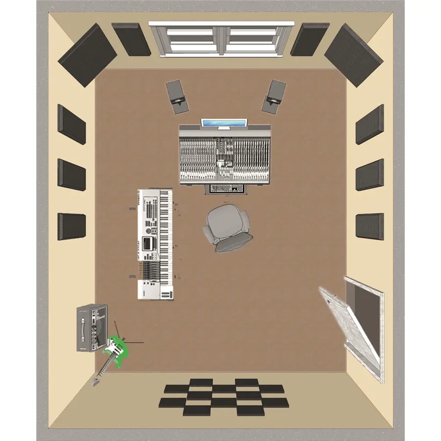41-primacoustic-london-12-nero-g7400003010_1